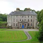 Park & Leisure Club Ireland