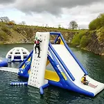 Otel Park & Leisure Club Ireland 4*