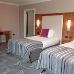 Otel Park & Leisure Club Ireland Charleville