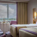 Park & Leisure Club Ireland 4* Charleville