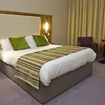 Park & Leisure Club Ireland Otel Charleville