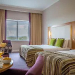 Otel Park & Leisure Club Ireland