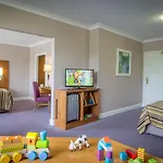 Park & Leisure Club Ireland Charleville