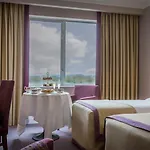 Otel Park & Leisure Club Ireland 4*