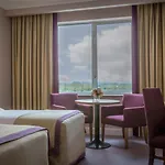 Park & Leisure Club Ireland Otel