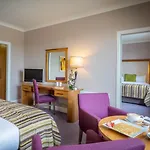 Park & Leisure Club Ireland Charleville