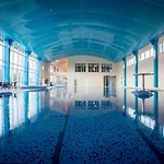 Park & Leisure Club Ireland Otel