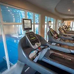 Park & Leisure Club Ireland Charleville