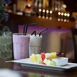 Otel Park & Leisure Club Ireland 4*