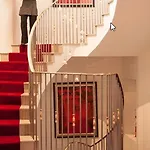 Park & Leisure Club Ireland 4*