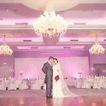 Park & Leisure Club Ireland Otel