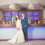 Otel Park & Leisure Club Ireland