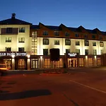 Park & Leisure Club Ireland