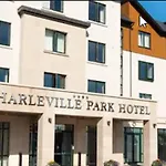 Otel Park & Leisure Club Ireland Charleville