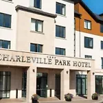 Park & Leisure Club Ireland Otel 4*