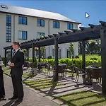 Park & Leisure Club Ireland Otel