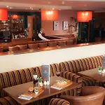 Park & Leisure Club Ireland Otel 4*