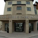 Hotell Park & Leisure Club Ireland 4*