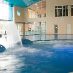 Otel Park & Leisure Club Ireland Charleville
