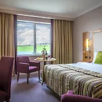 Otel Park & Leisure Club Ireland 4*