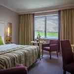 Otel Park & Leisure Club Ireland 4*