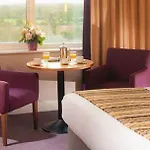 Park & Leisure Club Ireland 4*