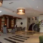 Park & Leisure Club Ireland