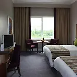 Park & Leisure Club Ireland Otel 4*