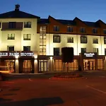 Otel Park & Leisure Club Ireland