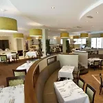 Park & Leisure Club Ireland Charleville