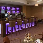 Otel Park & Leisure Club Ireland Charleville