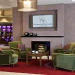 Otel Park & Leisure Club Ireland