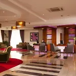 Park & Leisure Club Ireland