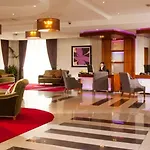 Otel Park & Leisure Club Ireland Charleville