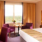 Park & Leisure Club Ireland 4*