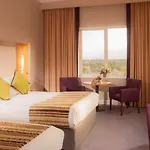 Park & Leisure Club Ireland 4* Charleville