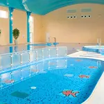 Park & Leisure Club Ireland 4*