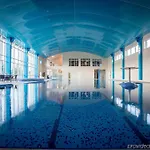 Otel Park & Leisure Club Ireland 4*