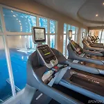 Hotell Park & Leisure Club Ireland 4*
