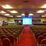 Otel Park & Leisure Club Ireland Charleville