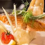 Park & Leisure Club Ireland Otel 4*