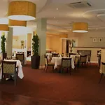 Otel Park & Leisure Club Ireland 4*
