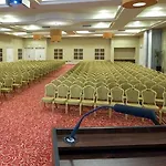 Hotel Park Hotel&leisure Club Ireland Charleville