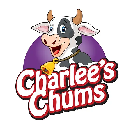 Park & Leisure Club Ireland 4*