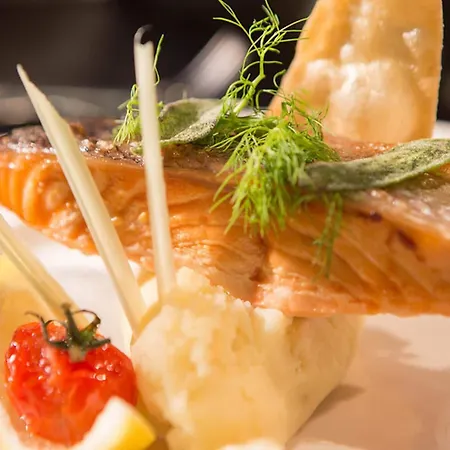 Park & Leisure Club Ireland 4*