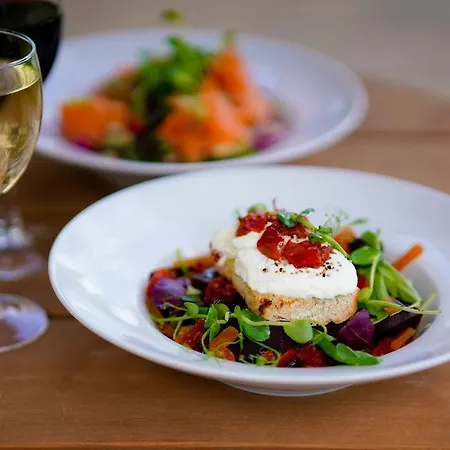 Park & Leisure Club Ireland 4* Charleville