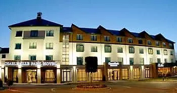 Hotel Park & Leisure Club Ireland 4*