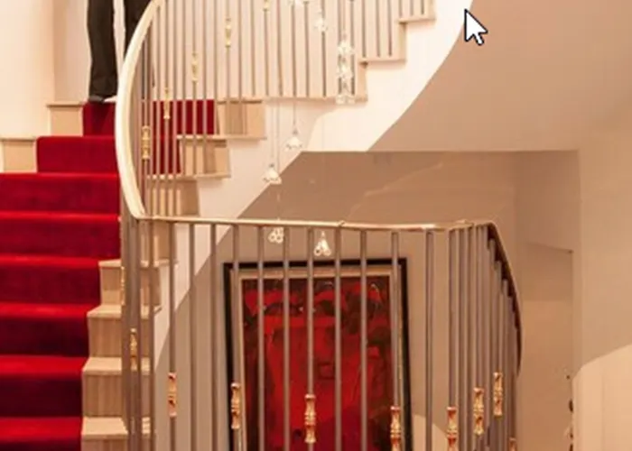 Park & Leisure Club Ireland 4*